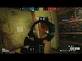 R6 clips