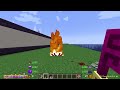 How to: Ars Nouveau | All Magical Equipment (Minecraft 1.19.2)