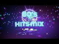 80's Club Mix🕺🪩 [Classic Hits] / Set Matu Dj