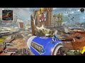 Apex Legends_20220705045021