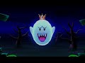 Mario Party Island Tour HD + Mario Party Star Rush HD - All Bosses (4K 60FPS)