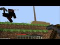 Minecraft Lets Play Episode 3