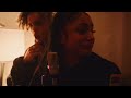Micro TDH ft Brackney, Krystall Poppin, Sauve - Loneliness (Official Video)