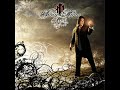 Andre Matos - Letting Go