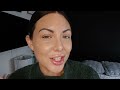 LISA ELDRIDGE SEAMLESS SKIN ENHANCING TINT & MORE!!!