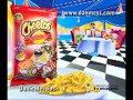 Chester Cheetos