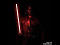 Star Wars/ Imperial march (Dj version)