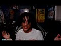 FIRST TIME LISTENING TO STEVIE RAY VAUGHAN - TEXAS FLOOD | LIVE AT EL MOCAMBO | JONAH REACTS