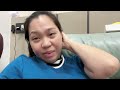 Vlog 2504 ll SẴN SÀNG CHO HÀNH LÝ ĐÓNG VỀ LẠI MỸ CHO JADE, Ba Jade và Bà Ngoại