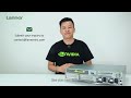 Product Insight EP73: The All-new Edge AI Server Powered by NVIDIA MGX