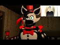 Scott Cawthon ...