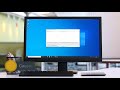 طريقة كشف الاختراق والتخلص منه بشكل احترافي | Windows 10