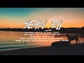 SEAN RII-STAP PARAWE