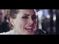 Within Temptation - Sinéad (Music Video)