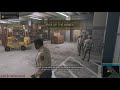 Mafia III - Dell Inspiron 7577 w/ GTX 1060 MaxQ QUICKTEST