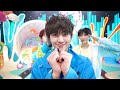 [단독샷캠4K] 엔시티 드림 'Yogurt Shake' 단독샷 별도녹화│NCT DREAM ONE TAKE STAGE│@SBS Inkigayo 230813