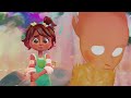 CGI Animated Short Film: 