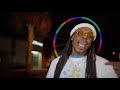 Blaq Otto - Same Love (Official Video)