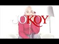 Jo Koy on Showtime at the Apollo