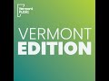 Two Vermont voices reflect on Israel-Hamas war in Vermont Public documentary