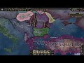 The Surprisingly Simple Way to Form Byzantium - Hoi4