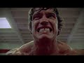 The Dark Truth Behind Mike Mentzer (Documentary)