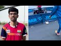 India’s Secret for Paris Olympic Gold | Nikhat Zareen | Neeraj Chopra | PV Sindhu | Olympics 2024