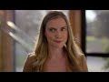 Love Amongst the Stars | Full ROMCOM Movie | Sara Canning | Patch May | Bruce Dawson | Leanne Lapp