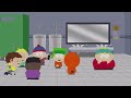 SOUTH PARK CARTMAN TELLS HEIDI HE'S GONNA KILL HIM SELF IF SHE'S NOT TAKE HIM BACK