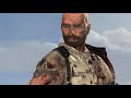 Max Payne 3 Old School No Damage {Chapter 14} `Airport Showdown, Walk With Me Into The Sunset`