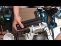 Makita XNB01Z