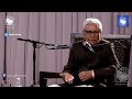 What do you think about the Maulvi profession? | Javed Ahmad Ghamidi