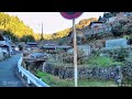 【廃村&限界ムラ】全国の山奥に残る古い町並みを訪ねて　埼玉県特集