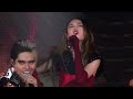 SB19 'Mana' + 'Bazinga' with AC Bonifacio | YouTube FanFest Philippines 2021