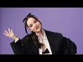 Dove Cameron Breaks Down Her Most Iconic Music Videos (Boyfriend, Breakfast, Sand & More) | Allure