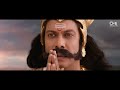 Powerful Hanuman Chalisa | HanuMan | Teja Sajja | Saicharan | Hanuman Jayanti Song | Jai Hanuman