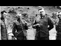 Rat Lines - The Hunt for Nazi War Criminals (Episode 3)