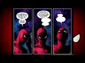 I Never Win | Spider-Man Comic Dub