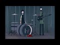 Ride Twenty One Pilots Nightcore with Lyrics