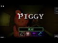 Playing Piggy again for fun