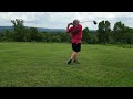 Drone flying makes cool golf videos#golf #drone #3dr #golfball #golfer #goodgood #like