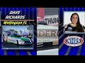 2024 NHRA SuperGrip Thunder Valley Nationals at Bristol ALL ROUNDS