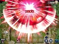 [Timelord vs Floowandereeze-Raiza Mega Monarch] Yu-Gi-Oh! MASTER DUEL EX-ZERO Festival