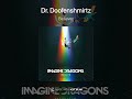Doof Sings | Believer by Imagine Dragons