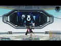 pso2世界のメ#shorts