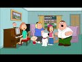 Family Guy Theme Song Evolution + The Corrupted & Alternate Versions