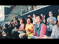 GoPro Brazil 2016 // Sao Paulo & Rio Olympic Games