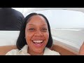 BIRTHDAY VLOG: ANGUILLA, ST.MARTEEN, AND WE ALMOST GOT STUCK IN ST.BARTS