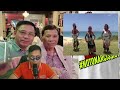 RESULTA ng POLVO VI-DEO mga SUNDALO  NAG-DISISYON na? #prrd #vpsara #vmrchannel