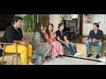 In Conversation with Hrithik Roshan | The Age of Dance Influencers | International Dance Day